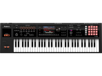 roland-fa-06-workstation-sintetizador-sampler-sequenciador-daw-computador-interface-audio_602570b85241c.jpg