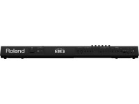 roland-fa-06-workstation-sintetizador-sampler-sequenciador-daw-computador-interface-audio_602570b8b82e5.jpg