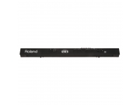 roland-fa-08_5c9dfcab1ae6c.jpg