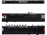 roland-fantom-06-painel-de-ligacoes_623327b4823ea.jpg