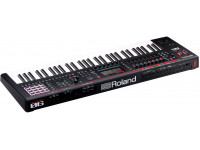 roland-fantom-06-painel-traseiro_636e27ab024eb.jpg