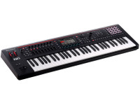 roland-fantom-06-sintetizador-workstation-profissional-61-teclas_6232375073255.jpg