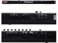 roland-fantom-07-painel-de-ligacoes_62332833b4805.jpg