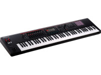 roland-fantom-07-sintetizador-workstation-profissional-76-teclas_623311dc940ea.jpg