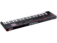 roland-fantom-07-sintetizador-workstation-profissional-76-teclas_623311ddb3d96.jpg