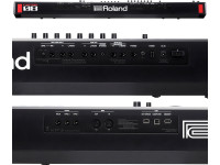 roland-fantom-08-sintetizador-workstation-profissional-88-notas-teclado-pesado-piano_62331bb894367.jpg