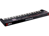 roland-fantom-08-sintetizador-workstation-profissional-88-notas-teclado-pesado-piano_62331bbacaf30.jpg