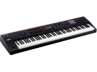 roland-fantom-08-sintetizador-workstation-profissional-88-notas-teclado-pesado-piano_62331bbbbf88b.jpg