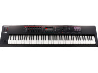 roland-fantom-08-sintetizador-workstation-profissional-88-notas-teclado-pesado-piano_62331bbcb3338.jpg
