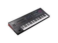 roland-fantom-6-ex_66336d52ad45b.jpg