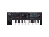 roland-fantom-6-ex_66336d56482b8.jpg