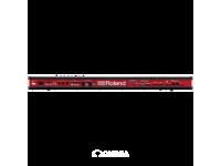 roland-fantom-6-ex_66336d5954371.jpeg