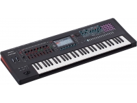 roland-fantom-6_5d7b78dd49ddb.jpg