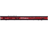 roland-fantom-6_5d7b78de13e10.jpg