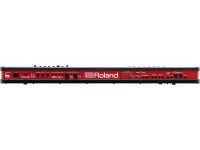 roland-fantom-6_5f75fd2bc4190.jpg