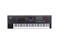 roland-fantom-7-ex_66336de439a7c.jpg