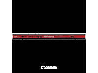 roland-fantom-7-ex_66336deaa282c.jpeg