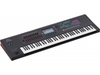 roland-fantom-7-workstation-sintetizador-sampler-daw-jupiter-8-juno-106-sh-101-jx-8p-zen-core_6183a4af73a39.jpg