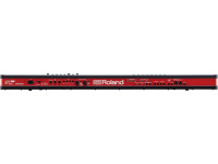 roland-fantom-7-workstation-sintetizador-sampler-daw-jupiter-8-juno-106-sh-101-jx-8p-zen-core_63ea737b7e3e1.jpg