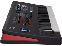 roland-fantom-7_5d7b7a90aa440.jpg