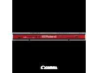 roland-fantom-8-ex_663370620a758.jpeg