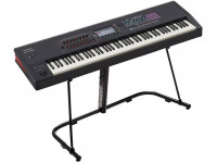 roland-fantom-8-workstation-sintetizador-sampler-piano_6023d893f08cb.jpg