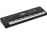 roland-fantom-8_5d7b7c78c4d41.jpg