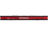 roland-fantom-8_5d7b7c79431d4.jpg