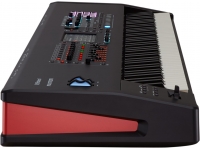 roland-fantom-8_5d7b7c7a446a9.jpg