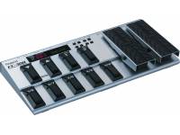 roland-fc-300_599d640700ff6.jpg