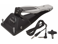 roland-fd-8-pedal-controlador-pratos-de-choque-para-baterias-roland_605de2fed7fcd.jpg