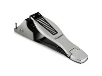 roland-fd-8-pedal-controlador-pratos-de-choque-para-baterias-roland_63370b9937fb4.jpg