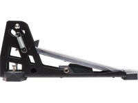 roland-fd-9-hi-hat-controller-pedal_6315cb60c09f1.jpg