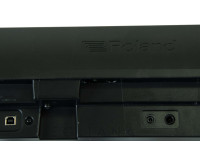 roland-fp-10-bk-entrada-auscultadores-e-pedal-sustain_621fbbf08edcf.jpg