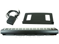 roland-fp-10-bk-inclui-pedal-sustain-estante-de-partituras-e-transformador_621fbbf1df2f9.jpg