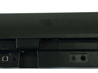 roland-fp-10-bk-piano-digital-eletrico-bluetooth-portatil-colunas-tablet_616e8e5c28015.jpg