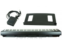 roland-fp-10-bk-piano-digital-eletrico-bluetooth-portatil-colunas-tablet_616e8e5d6bb8e.jpg