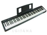 roland-fp-10-bk-piano-digital-eletrico-bluetooth-portatil-colunas-tablet_621fbbe8e71be.jpg