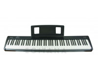 roland-fp-10-bk-piano-digital-eletrico-bluetooth-portatil-colunas-tablet_63690ba9e56f1.jpg