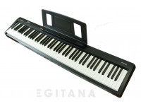 roland-fp-10-bk-piano-digital-eletrico-bluetooth-portatil-colunas-tablet_63690baa71980.jpg