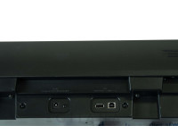roland-fp-10-bk-portas-usb_630e091956aea.jpg