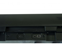 roland-fp-10-bk-portas-usb_638dd245e0d64.jpg