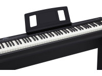 roland-fp-10-bk-stand-pack_6464c712041b7.jpg
