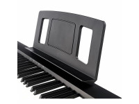 roland-fp-10-bk-stand-pack_6464c71294b99.jpg