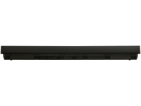 roland-fp-10-bk_5db1e670aa18b.jpg