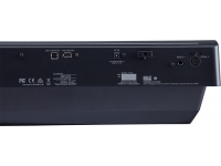 roland-fp-30-bk_5d664cef23325.jpg
