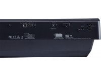 roland-fp-30-bk_5fb2a520c6923.jpg