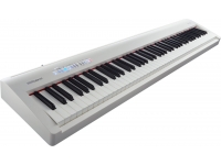 roland-fp-30-wh_5c8fba4dcdbaf.jpg