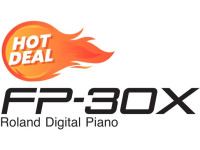roland-fp-30x-bk-complete-stand-pack_65144871c1bb7.jpeg