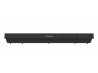 roland-fp-30x-bk_60070d37455bf.jpg